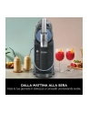 NINJA FS301EU Slushi - nr 7