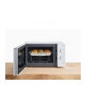 Panasonic NN GM 21 - nr 10