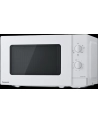 Panasonic NN GM 21 - nr 12