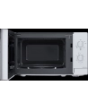 Panasonic NN GM 21 - nr 14