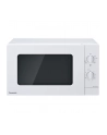 Panasonic NN GM 21 - nr 1