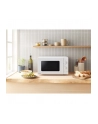 Panasonic NN GM 21 - nr 2