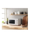 Panasonic NN GM 21 - nr 3