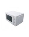 Panasonic NN GM 21 - nr 5