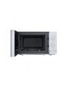 Panasonic NN GM 21 - nr 6