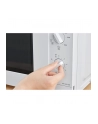 Panasonic NN GM 21 - nr 8