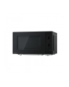 Panasonic NN SM 22 czarny - nr 3