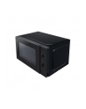 Panasonic NN SM 22 czarny - nr 4