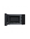 Panasonic NN SM 22 czarny - nr 5