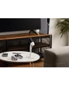 elgato Mikrofon Wave Neo - nr 13