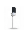 elgato Mikrofon Wave Neo - nr 1