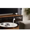 elgato Mikrofon Wave Neo - nr 2