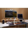 elgato Mikrofon Wave Neo - nr 3