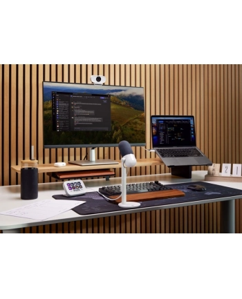 elgato Mikrofon Wave Neo nr 1