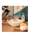 CECOTEC PowerTwist 500 Full Steel Handmixer - nr 3