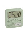 TFA 38.2056.04 digitaler Timer und Stoppuhr - nr 2