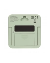 TFA 38.2056.04 digitaler Timer und Stoppuhr - nr 6