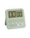 TFA 38.2056.04 digitaler Timer und Stoppuhr - nr 7