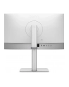 benq Monitor 32 cale PD3226G 4K LED 5ms/144Hz/IPS/Graficzny - nr 11