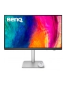 benq Monitor 32 cale PD3226G 4K LED 5ms/144Hz/IPS/Graficzny - nr 15