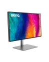 benq Monitor 32 cale PD3226G 4K LED 5ms/144Hz/IPS/Graficzny - nr 26