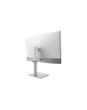 benq Monitor 32 cale PD3226G 4K LED 5ms/144Hz/IPS/Graficzny - nr 27