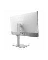 benq Monitor 32 cale PD3226G 4K LED 5ms/144Hz/IPS/Graficzny - nr 2
