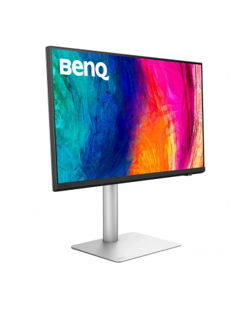 benq Monitor 32 cale PD3226G 4K LED 5ms/144Hz/IPS/Graficzny nr 1