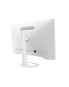 benq Monitor 32 cale EW3290U 4K LED 5ms/IPS/60Hz/Biały - nr 17