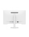 benq Monitor 32 cale EW3290U 4K LED 5ms/IPS/60Hz/Biały - nr 18
