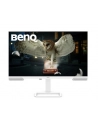 benq Monitor 32 cale EW3290U 4K LED 5ms/IPS/60Hz/Biały - nr 1