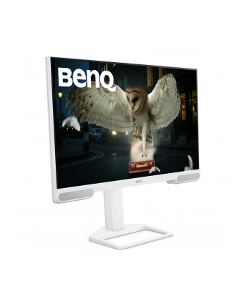 benq Monitor 32 cale EW3290U 4K LED 5ms/IPS/60Hz/Biały nr 2