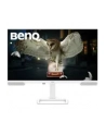 benq Monitor 32 cale EW3290U 4K LED 5ms/IPS/60Hz/Biały - nr 26