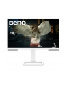 benq Monitor 32 cale EW3290U 4K LED 5ms/IPS/60Hz/Biały - nr 27