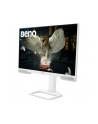 benq Monitor 32 cale EW3290U 4K LED 5ms/IPS/60Hz/Biały - nr 29