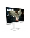 benq Monitor 32 cale EW3290U 4K LED 5ms/IPS/60Hz/Biały - nr 32
