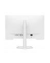 benq Monitor 32 cale EW3290U 4K LED 5ms/IPS/60Hz/Biały - nr 34