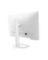 benq Monitor 32 cale EW3290U 4K LED 5ms/IPS/60Hz/Biały - nr 35