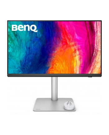 benq Monitor 27 '' PD2730S LED 5K IPS/60Hz/5ms/Graficzny nr 1