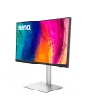 benq Monitor 27 '' PD2730S LED 5K IPS/60Hz/5ms/Graficzny - nr 12