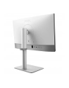 benq Monitor 27 '' PD2730S LED 5K IPS/60Hz/5ms/Graficzny - nr 14