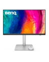 benq Monitor 27 '' PD2730S LED 5K IPS/60Hz/5ms/Graficzny - nr 16