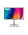 benq Monitor 27 '' PD2730S LED 5K IPS/60Hz/5ms/Graficzny - nr 1