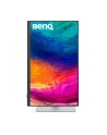 benq Monitor 27 '' PD2730S LED 5K IPS/60Hz/5ms/Graficzny - nr 23