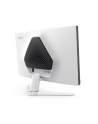 benq Monitor 27 '' EX271  1ms IPS/180Hz/FullHD/Gaming - nr 12