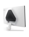 benq Monitor 27 '' EX271  1ms IPS/180Hz/FullHD/Gaming - nr 17