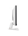 benq Monitor 27 '' EX271  1ms IPS/180Hz/FullHD/Gaming - nr 18