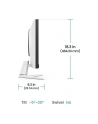 benq Monitor 27 '' EX271  1ms IPS/180Hz/FullHD/Gaming - nr 20