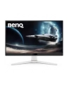 benq Monitor 27 '' EX271  1ms IPS/180Hz/FullHD/Gaming - nr 22