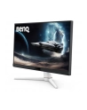 benq Monitor 27 '' EX271  1ms IPS/180Hz/FullHD/Gaming - nr 24